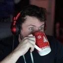 zeroyalviking