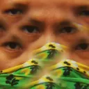 ripevarability63 avatar