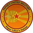 warfare2026