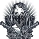 1711235414 avatar