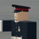 melonscarfacemuttonwmas