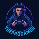 theprogamer11