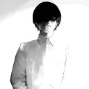 ne_neronpe