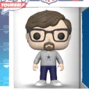 mr_tymo
