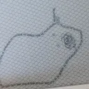 mr_tymo