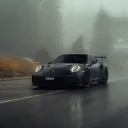 umair.gt3 avatar