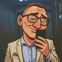 Discord avatar