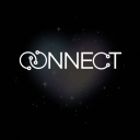 Connect