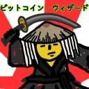 satsensei