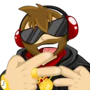 jhomiefunk