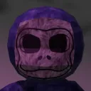yodasgaminggalaxy