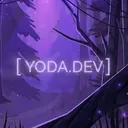 yodasgaminggalaxy