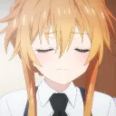 yamaiyuzuru__