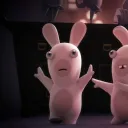 rinneisonlymine