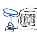 alt_number3