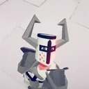 vexilon_polytopian