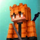 alsovexy