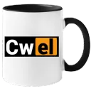 buff_monesy_xd avatar