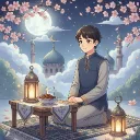 mohamad_best