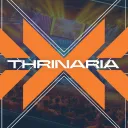 thrinaria