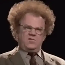 Piebe