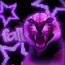 shadowmilkcookielover_fallen01 avatar