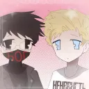 robloxhydro_mrfc123