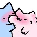 shikuamarii