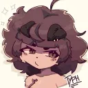 heyfriend_123