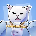 cat_meow1230488