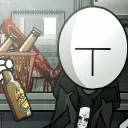 fiddlesticks397447 avatar