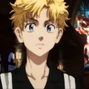 patorandoms._60052 avatar