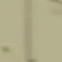 popopofriend_0504