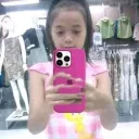 jesmaaaa