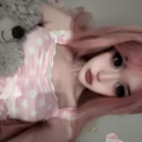 avatar ♱ 𝕸𝖎𝖑𝖎𝖆𝖓༄♡