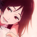 avatar ♱ 𝕸𝖎𝖑𝖎𝖆𝖓༄♡