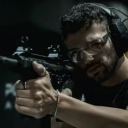 𝔻𝟟𝕠 مشغووول