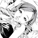 shizumin_00