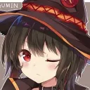 owo_puni
