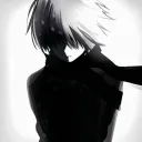 asasasassassssssssasassdasasas_.