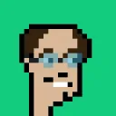 chiefsilvio