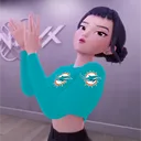 .jinxd.