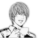 avatar .!. baboon🪽