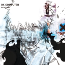 avatar .!. baboon🪽