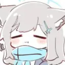 soinhovn_02