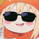 1bulbulbul avatar
