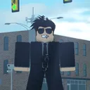 yuppyguppy737