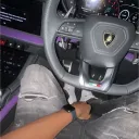 deffsmurr