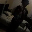 wydmariwhy