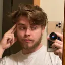 immascoopyou